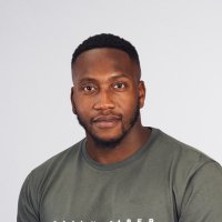 Jay Boogie (@selecta_jayy) 's Twitter Profile