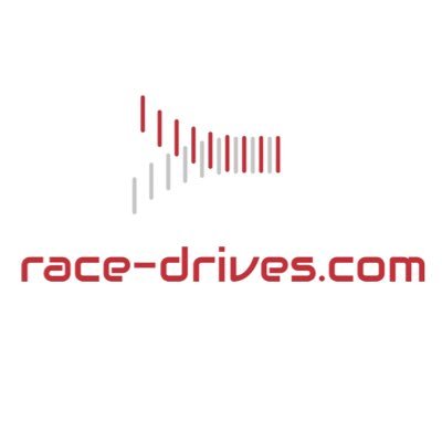 RaceDrives's profile picture. Bringing race drivers to teams & teams to drivers