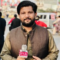 Syed Hammad Hassan Naqvi (@hammadnaqvisays) 's Twitter Profile Photo