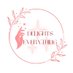 Coloring Pages for Kids (@sou026203567208) Twitter profile photo Coloring Pages for Kids (@sou026203567208) Twitter profile photo