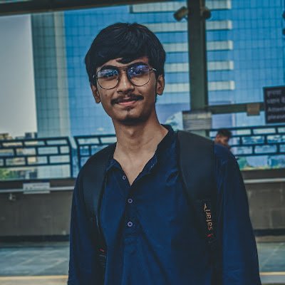 Hello fellas 👋 I'm Sagar, a CSE student passionate about web & full-stack dev. Skilled in Java, React.js, Next.js, HTML, CSS, JS. Eager to connect