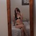 ana (@anacorraaa) Twitter profile photo ana (@anacorraaa) Twitter profile photo