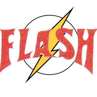 Flashs_Books Profile Picture