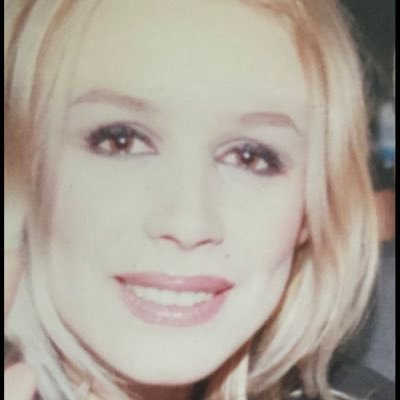 MihaelaPirjol's profile picture. Poet | Author