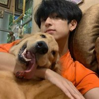 gel (@chimonogram) 's Twitter Profile