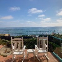 Danny Waldo (@gallatinvalleyh) 's Twitter Profile Photo