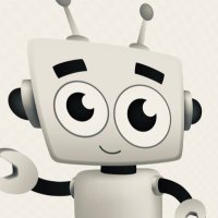 Machines Daily (@machinesdaily) 's Twitter Profile