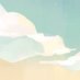 𝙋𝙄𝙉𝙂𝘿𝙊🍑 (@p1ngd0_) Twitter profile photo 𝙋𝙄𝙉𝙂𝘿𝙊🍑 (@p1ngd0_) Twitter profile photo