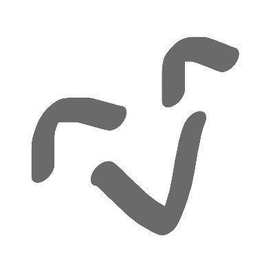 てんさんのプロフィール画像