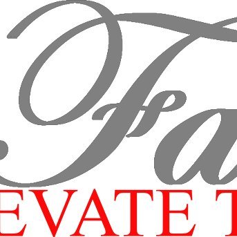 FalcoeMotors1's profile picture. Falco's e-bike technologies are known for exceptional reliability, jaw-dropping speeds, and incredible fluidity in transforming your bike.