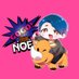 ジャグのえるん (@noenoe_nogibo) Twitter profile photo ジャグのえるん (@noenoe_nogibo) Twitter profile photo