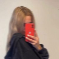 tayluhh (@pyt_tayluh) 's Twitter Profile