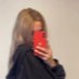 tayluhh (@pyt_tayluh) Twitter profile photo tayluhh (@pyt_tayluh) Twitter profile photo