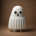The Cash Ghost 👻 (@thecashghostt) Twitter profile photo The Cash Ghost 👻 (@thecashghostt) Twitter profile photo