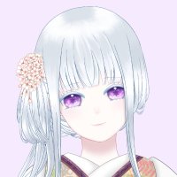 こゆき様 おまとめ分 こゆき様 こゆき様 おまとめページ♡ ゆっくり＿