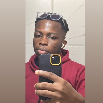PM ♟️ | Tech bro by day 🏙️ | Finance bro by grind 💸 | Academia bro by night 🌃