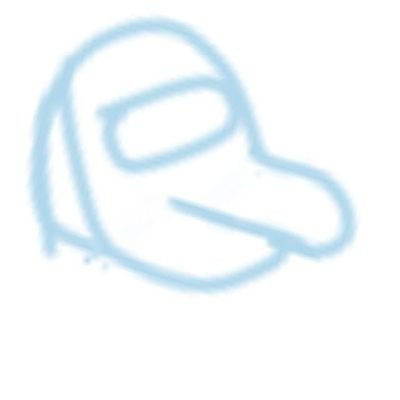 RYOさんのプロフィール画像