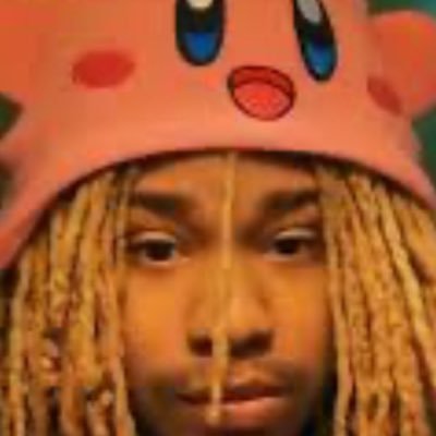 wockywoody's profile picture. 