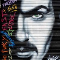 ELEments_w_Soul (@elements_w_soul) 's Twitter Profile Photo