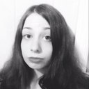 krista mack - @maggie_mack1 - Twitter