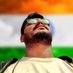 Wali (@netaji_bond_) Twitter profile photo Wali (@netaji_bond_) Twitter profile photo