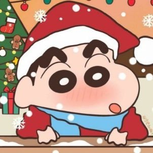 huwu70's profile picture. 1차 벨 | 판소 | 로판 | 세미 코덕