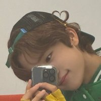 honey (@onlyjunwoo) 's Twitter Profile Photo honey (@onlyjunwoo) 's Twitter Profile Photo
