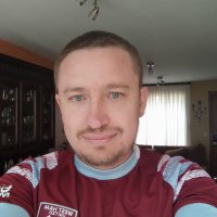 Ivan Vallejo (@ivallejovasquez) 's Twitter Profile Photo