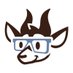 FursuitGlasses🔜FWA (@fursuitglasses) Twitter profile photo FursuitGlasses🔜FWA (@fursuitglasses) Twitter profile photo