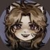 Isa ♡ COMMS OPEN (@ism3ow) Twitter profile photo Isa ♡ COMMS OPEN (@ism3ow) Twitter profile photo