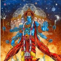 Nirmoh (@nirmohnirvair) 's Twitter Profile Photo Nirmoh (@nirmohnirvair) 's Twitter Profile Photo