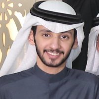 سعود راضي بن عايش (@saod0o7) 's Twitter Profile Photo
