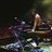 Pato_Brenta's profile image