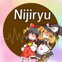 nijiryu4610