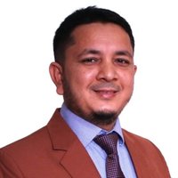 Mominul Haque (@mominul_smm) 's Twitter Profile