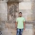 Shahab Khan (@shahabk15718032) Twitter profile photo Shahab Khan (@shahabk15718032) Twitter profile photo