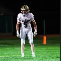 Tyler (@tyler_varra) 's Twitter Profile