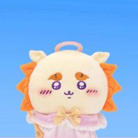 てんしーさー (@trhk_aik) 's Twitter Profile