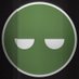 Wendussy (@sixty130racing) Twitter profile photo Wendussy (@sixty130racing) Twitter profile photo