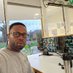 Emeka Mmoneke Okoye (@emmyedu2023) Twitter profile photo Emeka Mmoneke Okoye (@emmyedu2023) Twitter profile photo