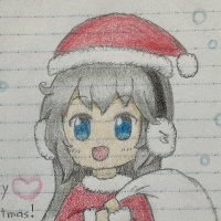 Azure (@azure4711) 's Twitter Profile