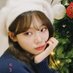 金家🏠好媳婦 (@seola_la_land) Twitter profile photo 金家🏠好媳婦 (@seola_la_land) Twitter profile photo