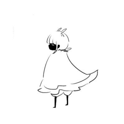 たまごさんのプロフィール画像