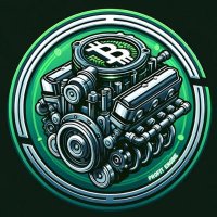 Profit Engine (@profitengine_) 's Twitter Profile Photo Profit Engine (@profitengine_) 's Twitter Profile Photo