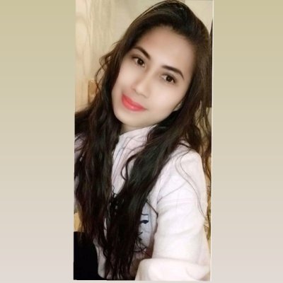 ldyjan04's profile picture. 