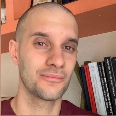 jferrherz's profile picture. Environmental and distributional input-output analysis at @La_UPM | Economics PhD @TheNewSchool | PhD Candidate @La_UPM