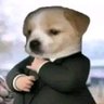 DeveloperChance's profile picture. Hi I'm Chance. Lead Developer for Meshcaid.