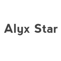 Alyx Star(@MissAlyxStar) 's Twitter Profileg