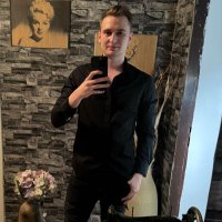 Marek Brázda(@Humanoidlol) 's Twitter Profileg