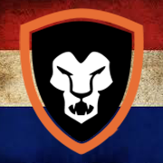 Dutch Defence Press(@DDPNL) 's Twitter Profile Photo